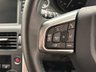 USED 2016 66 LAND ROVER DISCOVERY SPORT 2.0 TD4 SE Tech SUV 5dr Diesel Manual 4WD Euro 6 (s/s) (5 Seat) (150 ps) 4WD, High Gloss Fuji White , Heated Seats ,