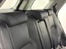 USED 2016 66 LAND ROVER DISCOVERY SPORT 2.0 TD4 SE Tech SUV 5dr Diesel Manual 4WD Euro 6 (s/s) (5 Seat) (150 ps) 4WD, High Gloss Fuji White , Heated Seats ,
