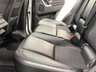 USED 2016 66 LAND ROVER DISCOVERY SPORT 2.0 TD4 SE Tech SUV 5dr Diesel Manual 4WD Euro 6 (s/s) (5 Seat) (150 ps) 4WD, High Gloss Fuji White , Heated Seats ,
