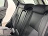 USED 2016 66 LAND ROVER DISCOVERY SPORT 2.0 TD4 SE Tech SUV 5dr Diesel Manual 4WD Euro 6 (s/s) (5 Seat) (150 ps) 4WD, High Gloss Fuji White , Heated Seats ,