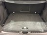 USED 2016 66 LAND ROVER DISCOVERY SPORT 2.0 TD4 SE Tech SUV 5dr Diesel Manual 4WD Euro 6 (s/s) (5 Seat) (150 ps) 4WD, High Gloss Fuji White , Heated Seats ,
