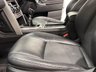 USED 2016 66 LAND ROVER DISCOVERY SPORT 2.0 TD4 SE Tech SUV 5dr Diesel Manual 4WD Euro 6 (s/s) (5 Seat) (150 ps) 4WD, High Gloss Fuji White , Heated Seats ,