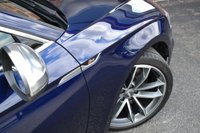 USED 2018 68 AUDI S5 3.0 TFSI V6 Sportback 5dr Petrol Tiptronic quattro Euro 6 (s/s) (354 ps) COMFORT & SOUND / EXTENDED LED