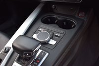 USED 2018 68 AUDI S5 3.0 TFSI V6 Sportback 5dr Petrol Tiptronic quattro Euro 6 (s/s) (354 ps) COMFORT & SOUND / EXTENDED LED