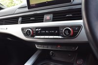 USED 2018 68 AUDI S5 3.0 TFSI V6 Sportback 5dr Petrol Tiptronic quattro Euro 6 (s/s) (354 ps) COMFORT & SOUND / EXTENDED LED
