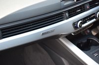 USED 2018 68 AUDI S5 3.0 TFSI V6 Sportback 5dr Petrol Tiptronic quattro Euro 6 (s/s) (354 ps) COMFORT & SOUND / EXTENDED LED