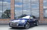 USED 2018 68 AUDI S5 3.0 TFSI V6 Sportback 5dr Petrol Tiptronic quattro Euro 6 (s/s) (354 ps) COMFORT & SOUND / EXTENDED LED