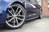 USED 2018 68 AUDI S5 3.0 TFSI V6 Sportback 5dr Petrol Tiptronic quattro Euro 6 (s/s) (354 ps) COMFORT & SOUND / EXTENDED LED