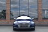 USED 2018 68 AUDI S5 3.0 TFSI V6 Sportback 5dr Petrol Tiptronic quattro Euro 6 (s/s) (354 ps) COMFORT & SOUND / EXTENDED LED