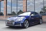USED 2018 68 AUDI S5 3.0 TFSI V6 Sportback 5dr Petrol Tiptronic quattro Euro 6 (s/s) (354 ps) COMFORT & SOUND / EXTENDED LED