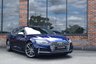 USED 2018 68 AUDI S5 3.0 TFSI V6 Sportback 5dr Petrol Tiptronic quattro Euro 6 (s/s) (354 ps) COMFORT & SOUND / EXTENDED LED