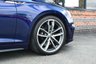 USED 2018 68 AUDI S5 3.0 TFSI V6 Sportback 5dr Petrol Tiptronic quattro Euro 6 (s/s) (354 ps) COMFORT & SOUND / EXTENDED LED