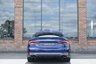 USED 2018 68 AUDI S5 3.0 TFSI V6 Sportback 5dr Petrol Tiptronic quattro Euro 6 (s/s) (354 ps) COMFORT & SOUND / EXTENDED LED