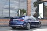 USED 2018 68 AUDI S5 3.0 TFSI V6 Sportback 5dr Petrol Tiptronic quattro Euro 6 (s/s) (354 ps) COMFORT & SOUND / EXTENDED LED