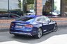 USED 2018 68 AUDI S5 3.0 TFSI V6 Sportback 5dr Petrol Tiptronic quattro Euro 6 (s/s) (354 ps) COMFORT & SOUND / EXTENDED LED