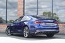 USED 2018 68 AUDI S5 3.0 TFSI V6 Sportback 5dr Petrol Tiptronic quattro Euro 6 (s/s) (354 ps) COMFORT & SOUND / EXTENDED LED