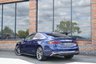 USED 2018 68 AUDI S5 3.0 TFSI V6 Sportback 5dr Petrol Tiptronic quattro Euro 6 (s/s) (354 ps) COMFORT & SOUND / EXTENDED LED