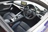 USED 2018 68 AUDI S5 3.0 TFSI V6 Sportback 5dr Petrol Tiptronic quattro Euro 6 (s/s) (354 ps) COMFORT & SOUND / EXTENDED LED