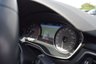USED 2018 68 AUDI S5 3.0 TFSI V6 Sportback 5dr Petrol Tiptronic quattro Euro 6 (s/s) (354 ps) COMFORT & SOUND / EXTENDED LED