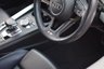 USED 2018 68 AUDI S5 3.0 TFSI V6 Sportback 5dr Petrol Tiptronic quattro Euro 6 (s/s) (354 ps) COMFORT & SOUND / EXTENDED LED