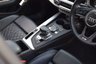USED 2018 68 AUDI S5 3.0 TFSI V6 Sportback 5dr Petrol Tiptronic quattro Euro 6 (s/s) (354 ps) COMFORT & SOUND / EXTENDED LED