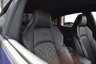USED 2018 68 AUDI S5 3.0 TFSI V6 Sportback 5dr Petrol Tiptronic quattro Euro 6 (s/s) (354 ps) COMFORT & SOUND / EXTENDED LED