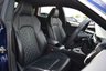 USED 2018 68 AUDI S5 3.0 TFSI V6 Sportback 5dr Petrol Tiptronic quattro Euro 6 (s/s) (354 ps) COMFORT & SOUND / EXTENDED LED