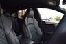 USED 2018 68 AUDI S5 3.0 TFSI V6 Sportback 5dr Petrol Tiptronic quattro Euro 6 (s/s) (354 ps) COMFORT & SOUND / EXTENDED LED