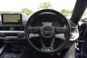 USED 2018 68 AUDI S5 3.0 TFSI V6 Sportback 5dr Petrol Tiptronic quattro Euro 6 (s/s) (354 ps) COMFORT & SOUND / EXTENDED LED