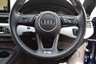 USED 2018 68 AUDI S5 3.0 TFSI V6 Sportback 5dr Petrol Tiptronic quattro Euro 6 (s/s) (354 ps) COMFORT & SOUND / EXTENDED LED