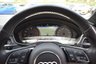USED 2018 68 AUDI S5 3.0 TFSI V6 Sportback 5dr Petrol Tiptronic quattro Euro 6 (s/s) (354 ps) COMFORT & SOUND / EXTENDED LED