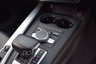 USED 2018 68 AUDI S5 3.0 TFSI V6 Sportback 5dr Petrol Tiptronic quattro Euro 6 (s/s) (354 ps) COMFORT & SOUND / EXTENDED LED