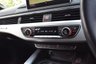 USED 2018 68 AUDI S5 3.0 TFSI V6 Sportback 5dr Petrol Tiptronic quattro Euro 6 (s/s) (354 ps) COMFORT & SOUND / EXTENDED LED