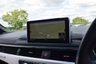 USED 2018 68 AUDI S5 3.0 TFSI V6 Sportback 5dr Petrol Tiptronic quattro Euro 6 (s/s) (354 ps) COMFORT & SOUND / EXTENDED LED