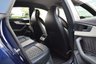 USED 2018 68 AUDI S5 3.0 TFSI V6 Sportback 5dr Petrol Tiptronic quattro Euro 6 (s/s) (354 ps) COMFORT & SOUND / EXTENDED LED