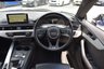 USED 2018 68 AUDI S5 3.0 TFSI V6 Sportback 5dr Petrol Tiptronic quattro Euro 6 (s/s) (354 ps) COMFORT & SOUND / EXTENDED LED