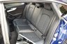 USED 2018 68 AUDI S5 3.0 TFSI V6 Sportback 5dr Petrol Tiptronic quattro Euro 6 (s/s) (354 ps) COMFORT & SOUND / EXTENDED LED