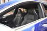 USED 2018 68 AUDI S5 3.0 TFSI V6 Sportback 5dr Petrol Tiptronic quattro Euro 6 (s/s) (354 ps) COMFORT & SOUND / EXTENDED LED