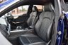 USED 2018 68 AUDI S5 3.0 TFSI V6 Sportback 5dr Petrol Tiptronic quattro Euro 6 (s/s) (354 ps) COMFORT & SOUND / EXTENDED LED