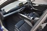 USED 2018 68 AUDI S5 3.0 TFSI V6 Sportback 5dr Petrol Tiptronic quattro Euro 6 (s/s) (354 ps) COMFORT & SOUND / EXTENDED LED