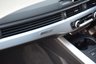USED 2018 68 AUDI S5 3.0 TFSI V6 Sportback 5dr Petrol Tiptronic quattro Euro 6 (s/s) (354 ps) COMFORT & SOUND / EXTENDED LED