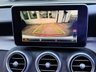 USED 2018 18 MERCEDES-BENZ C-CLASS 2.1 C250D AMG LINE (PREMIUM PLUS) SAT NAV CAMERA BURMESTER VENT SEATS CABRIOLET 2DR DIESEL G-TRONIC+ EURO 6 (S/S) (204 PS) SAT NAV~CAMERA~BURMESTER SURROUND