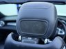 USED 2018 18 MERCEDES-BENZ C-CLASS 2.1 C250D AMG LINE (PREMIUM PLUS) SAT NAV CAMERA BURMESTER VENT SEATS CABRIOLET 2DR DIESEL G-TRONIC+ EURO 6 (S/S) (204 PS) SAT NAV~CAMERA~BURMESTER SURROUND