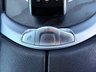USED 2018 18 MERCEDES-BENZ C-CLASS 2.1 C250D AMG LINE (PREMIUM PLUS) SAT NAV CAMERA BURMESTER VENT SEATS CABRIOLET 2DR DIESEL G-TRONIC+ EURO 6 (S/S) (204 PS) SAT NAV~CAMERA~BURMESTER SURROUND