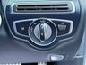 USED 2018 18 MERCEDES-BENZ C-CLASS 2.1 C250D AMG LINE (PREMIUM PLUS) SAT NAV CAMERA BURMESTER VENT SEATS CABRIOLET 2DR DIESEL G-TRONIC+ EURO 6 (S/S) (204 PS) SAT NAV~CAMERA~BURMESTER SURROUND