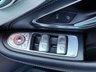 USED 2018 18 MERCEDES-BENZ C-CLASS 2.1 C250D AMG LINE (PREMIUM PLUS) SAT NAV CAMERA BURMESTER VENT SEATS CABRIOLET 2DR DIESEL G-TRONIC+ EURO 6 (S/S) (204 PS) SAT NAV~CAMERA~BURMESTER SURROUND