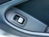 USED 2018 18 MERCEDES-BENZ C-CLASS 2.1 C250D AMG LINE (PREMIUM PLUS) SAT NAV CAMERA BURMESTER VENT SEATS CABRIOLET 2DR DIESEL G-TRONIC+ EURO 6 (S/S) (204 PS) SAT NAV~CAMERA~BURMESTER SURROUND