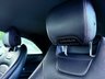USED 2018 18 MERCEDES-BENZ C-CLASS 2.1 C250D AMG LINE (PREMIUM PLUS) SAT NAV CAMERA BURMESTER VENT SEATS CABRIOLET 2DR DIESEL G-TRONIC+ EURO 6 (S/S) (204 PS) SAT NAV~CAMERA~BURMESTER SURROUND