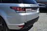 USED 2015 65 LAND ROVER RANGE ROVER SPORT 3.0 SD V6 HSE Dynamic SUV 5dr Diesel Auto 4WD Euro 6 (s/s) (306 ps) SAT NAV - LEATHER - BLUETOOTH
