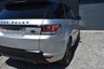USED 2015 65 LAND ROVER RANGE ROVER SPORT 3.0 SD V6 HSE Dynamic SUV 5dr Diesel Auto 4WD Euro 6 (s/s) (306 ps) SAT NAV - LEATHER - BLUETOOTH